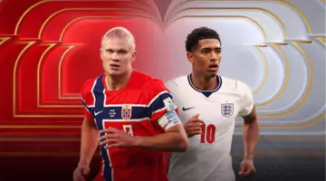 قناة مفتوحة تكسر الاحتكار وتعلن بث مواجهة إنجلترا والنرويج بكأس العالم